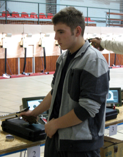 milos milanovic11111